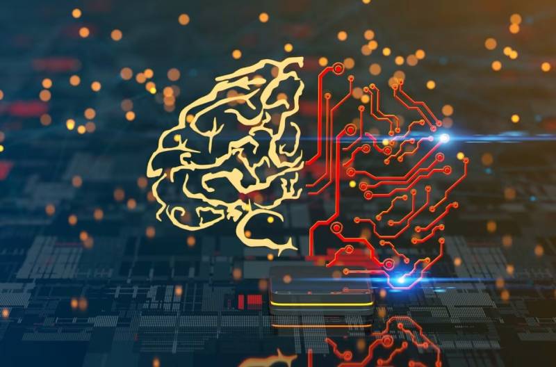 芷江解决工业数据孤岛软件开发