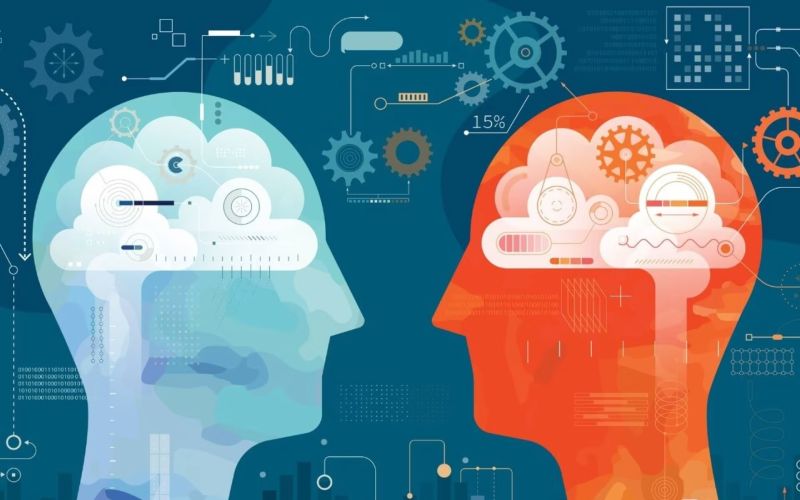 芷江软件开发公司:以技术赋能,领航房地产PropTech新未来