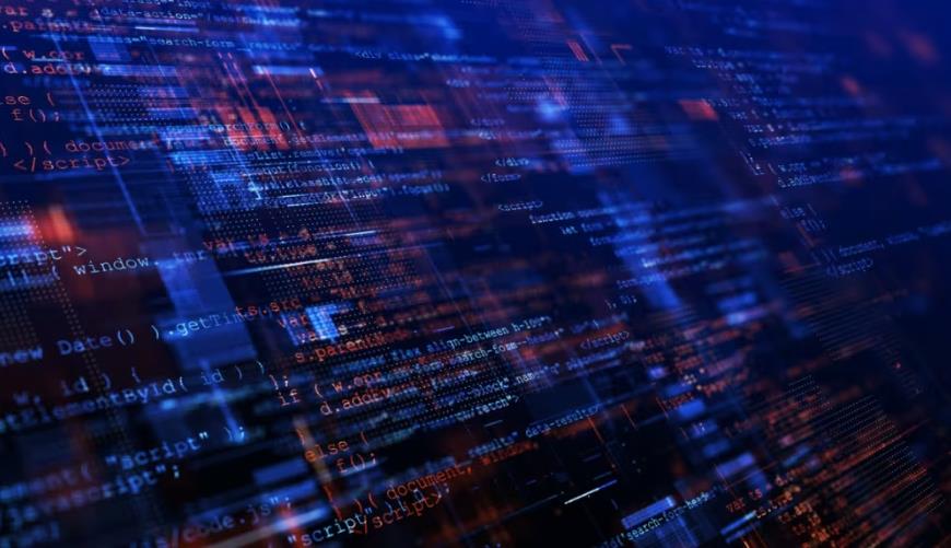 解锁JavaScript全场景价值：芷江软件开发的多元应用深度解析