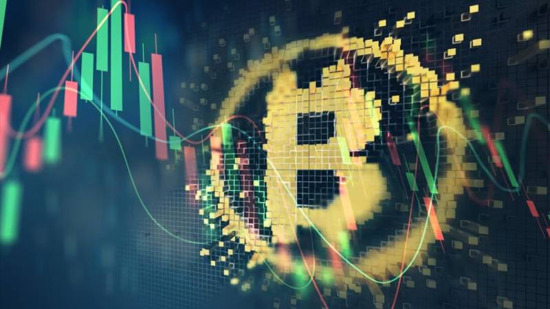芷江中小企业ERP系统：破解成长型企业管理瓶颈的数字化钥匙