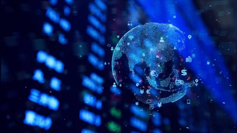 芷江SCADA监控系统定制:为何当下亟需引入DevSecOps理念