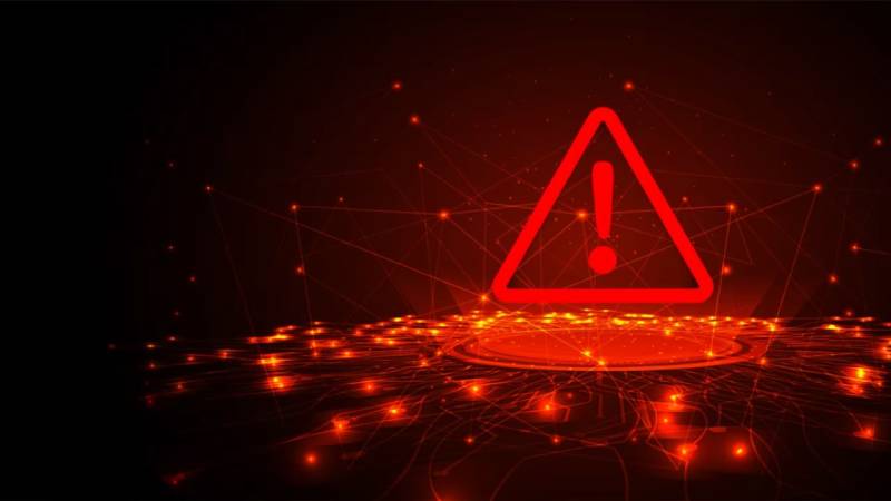 芷江软件开发:PHP在国产化软件定制浪潮中的发展趋势探析