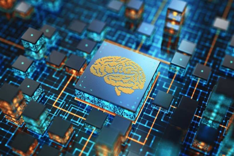 芷江中小企业ERP系统：精准规划项目团队规模的秘诀