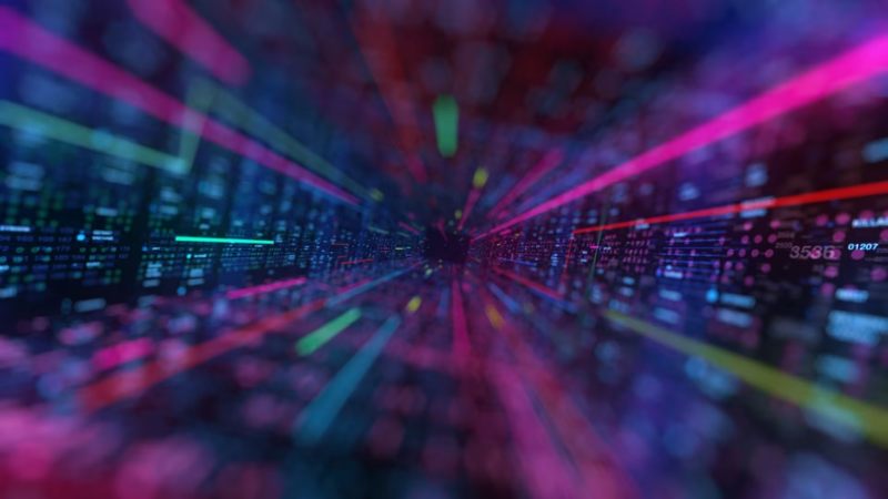 芷江国产数据库适配服务：达梦与人大金仓，筑牢企业数字化根基
