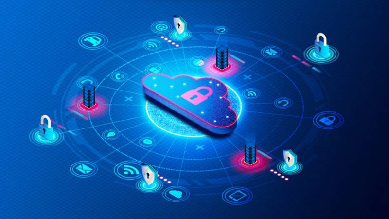 芷江系统软件开发：Python引领，筑牢企业数字化根基