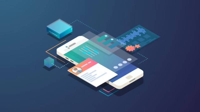 芷江工业软件国产化适配流程|信创兼容、迁移改造、上线验收全流程