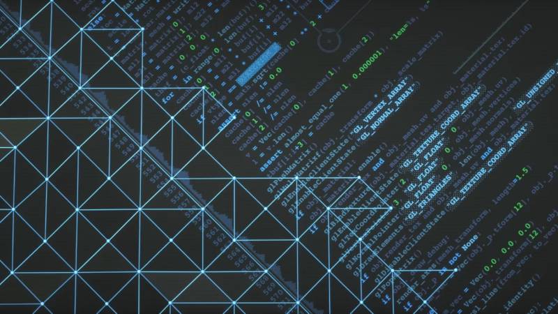 芷江制造业MES系统实施:从规划到落地,打通车间数字化的“最后一公里”