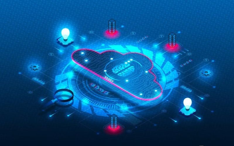 芷江ERP系统国产化蝶变:创新路径与实践探索