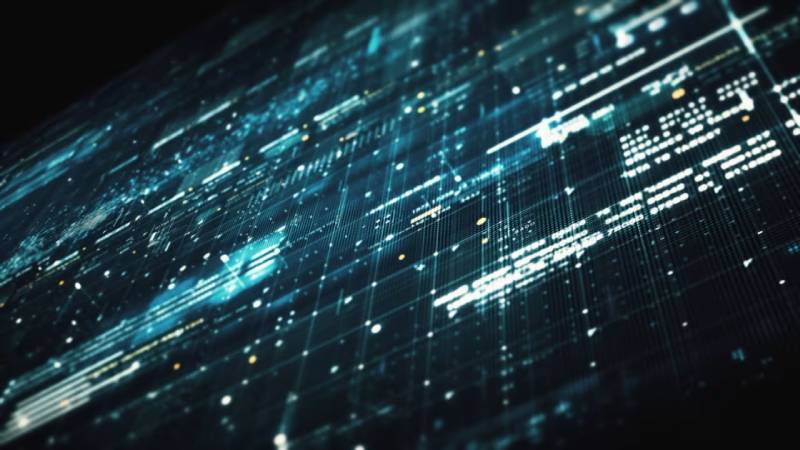 芷江软件开发公司揭秘RubyonRails，赋能全球顶尖网络应用的幕后力量