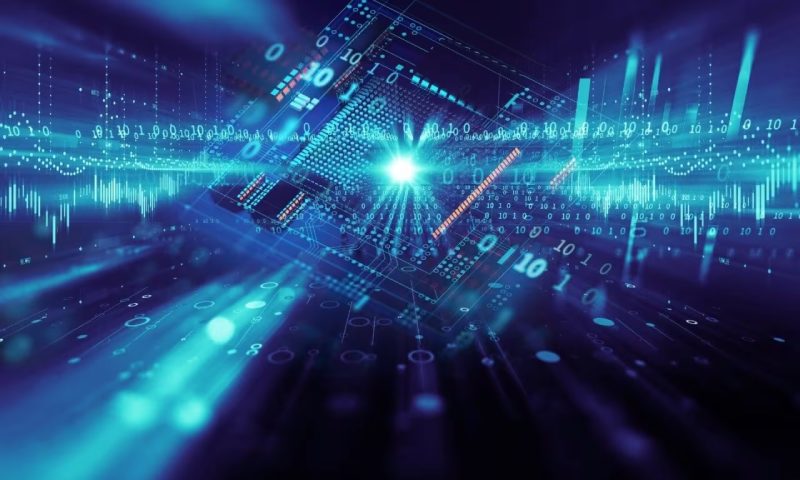 芷江SCADA系统底层架构与完整工作原理解析