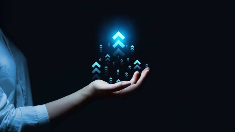 芷江软件开发解码C++,为何在技术浪潮中始终稳坐关键席位