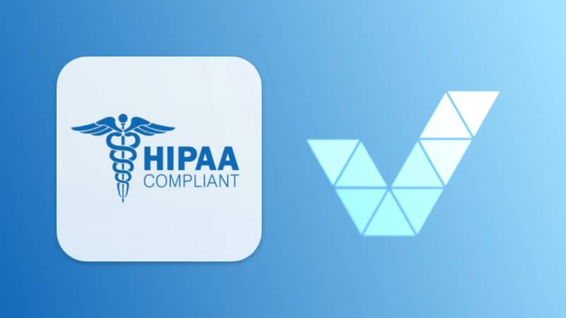 芷江软件开发公司如何破局同质化?差异化服务模式的案例拆解