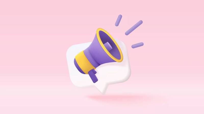 国产化系统适配的核心挑战与破局路径：芷江软件开发的技术实践