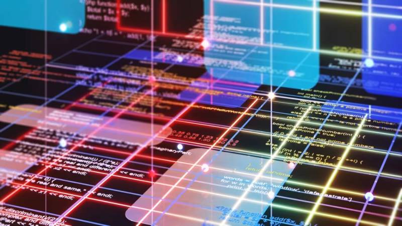 芷江工业软件定制:破解企业数字化转型痛点的核心路径