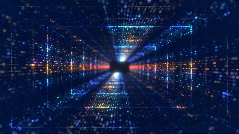 芷江软件开发公司领航:京上云科技赋能工业软件定制新征程