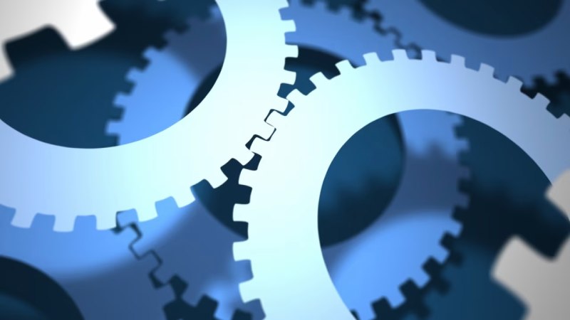 芷江软件开发新势力:京上云科技以MES系统开发重塑工业智造格局