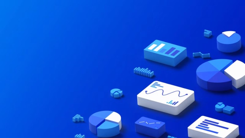 ERP系统开发新思路:京上云科技助力芷江企业解锁高效管理密码