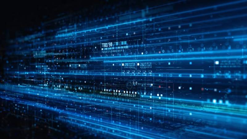 芷江软件开发新势力:京上云科技以国产化适配引领工业软件自主可控