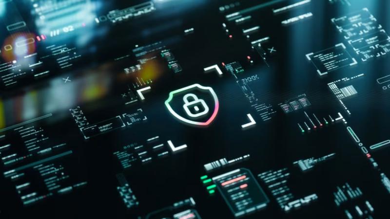 芷江ERP系统开发:重构管理模式,助力企业精细化运营