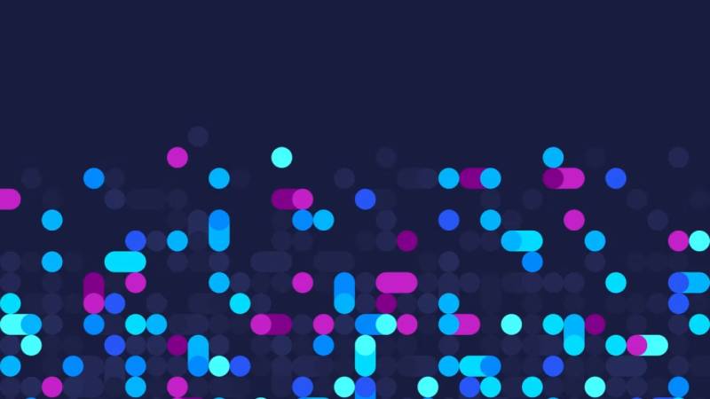 芷江国产化适配:突破技术壁垒,筑牢信创根基
