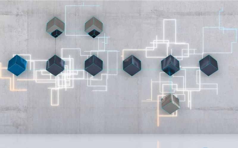 信创改造实战:芷江软件开发公司破解企业多系统信创融合难题