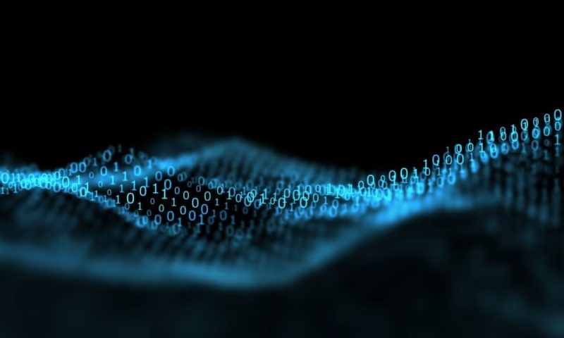 PDM系统信创兼容:芷江软件开发公司赋能研发数据安全可控