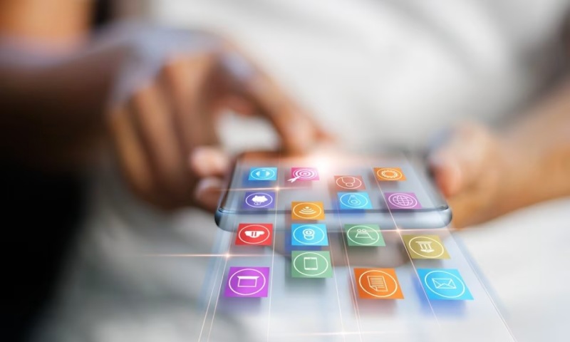 MES系统信创升级:芷江软件开发公司的技术破局与实践