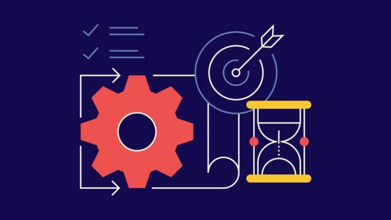 数字创造者:深入了解领先的芷江软件开发公司